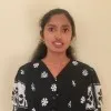 Avanthika