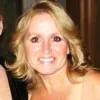 Diana Stonehouse