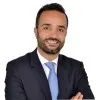 Danny Achkar