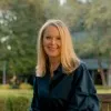 Jennifer Pope