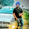Harjinder Singh
