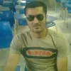 Shahab Hussain