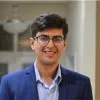 Shivam Bhatt
