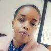 Patience Wangui
