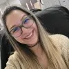 Miranda Silguero