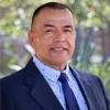 Roger Prado
