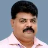 Binu Raj