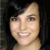 Madelein Groenewald