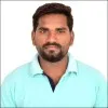 VENUGOPAL
