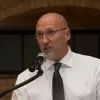 Gary Lewis