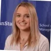 Autumn Miller