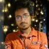 Prattay Roy Chowdhury