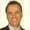 Tony Kiratsous