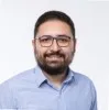 Mohamed Magdy