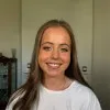 Lulu Colgrave