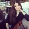 Natalia Kim
