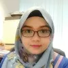 Noor Azean Idris
