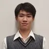 Gavin Lee