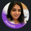 Amritha Sree
