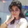 Gyanu Eashwari