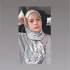 Nur Qistiena Nodin