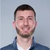 Ben Conroy