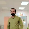 Muhammad Saim Khan