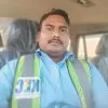 Shivpal Rathour