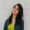 Arni Bhatiya