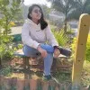 Supriya Gaikwad