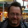 Jon Hall
