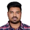 KALIDINDI MURALIDHAR