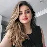 nazanin kh