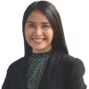Grace Kimverly Sampaton