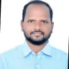 China Venkateswarlu Kaki