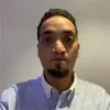 Muhannad Madani