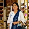 Sahana Banerjee