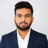 Yashwanth