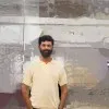 Santosh Raman