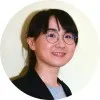 Lucy Ying