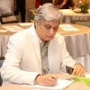 Sachin Kumar