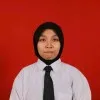 athiyya fauziah