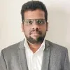 SivaKumar CTS