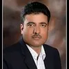 Raja Qadar