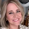 Olivia Mitchell