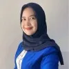 Intan Pratiwi