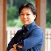Takashi Kuge
