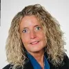 Lori Ripperger