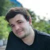Vlad Shvets
