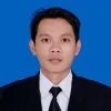 Denny Simbolon